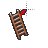 put_ladder.ani Preview