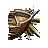 ram.cur Preview
