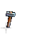 repair.ani Preview