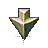 screen_bottom.cur Preview