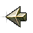 screen_left.cur Preview