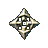 screen_move.cur Preview