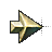 screen_right.cur Preview