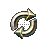 screen_rotate.cur Preview
