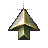screen_top.cur Preview