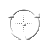 target_neutral.ani Preview