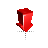 use.ani Preview