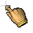 Cursor_m.cur Preview
