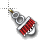FlechaMenu.cur Preview