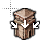 AsaltarTorre.cur Preview