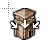 AsaltarTorre_m.cur Preview