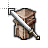 AtacarTorre.cur Preview