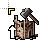 build_garrison.cur Preview