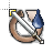 Patrullar_Orilla.cur Preview