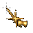 m_noatta.ani Preview