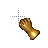 m_pickup_S.ani Preview