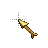 m_pointer.ani Preview