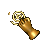 m_use.ani Preview