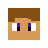 my-mouse-pointer.cur Preview
