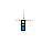 My oldest roblox skin ever.cur Preview