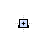 Scope.cur Preview