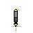 Montex Crown.cur Preview