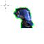 ultrapunch.ani HD version