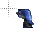 ultrapunch.ani Preview