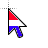 nederlands.cur Preview
