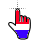 nederlands.cur Preview