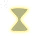 unnamed222.cur 200% version