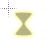 unnamed222.cur Preview