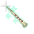 shinyrod3.cur Preview