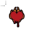 ..png Preview