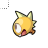 output-onlinepngtools (1).cur