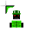 animated 1x4 idle.ani