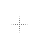 my-mouse-pointer.cur