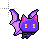discord bat.cur