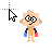 goob.cur Preview