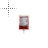 bloodbag.png Preview