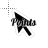 Alt.cur Preview