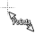 Dia1.cur Preview