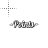 HoriResize.cur Preview