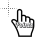 Link.cur Preview