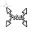 Move.cur Preview
