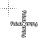 Precision.cur Preview