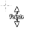 VertResize.cur Preview