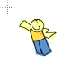 John doe!.cur 200% version