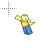 John doe!.png Preview