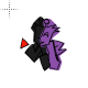Noli!.cur 200% version